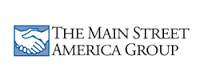 The Main Street America Group