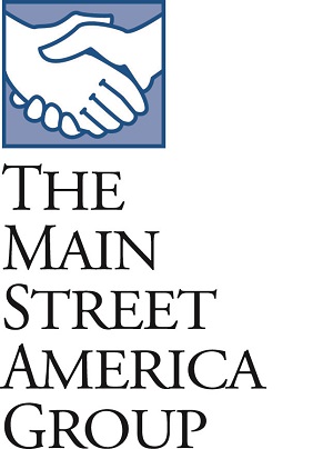 The Main Street America Group