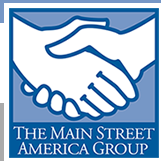 The Main Street America Group