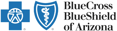 Image of BlueCross BlueShield of Arizona