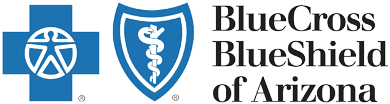 BlueCross BlueShield of Arizona