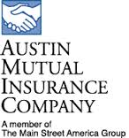 Image of Austin Mutual Insurance Company