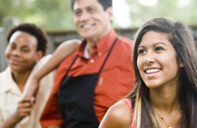 Medicare Supplement Insurance