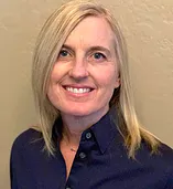 Denise Miles